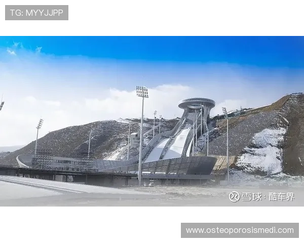 多米体育网页版正式上线,开启体育赛事在线观赛新体验