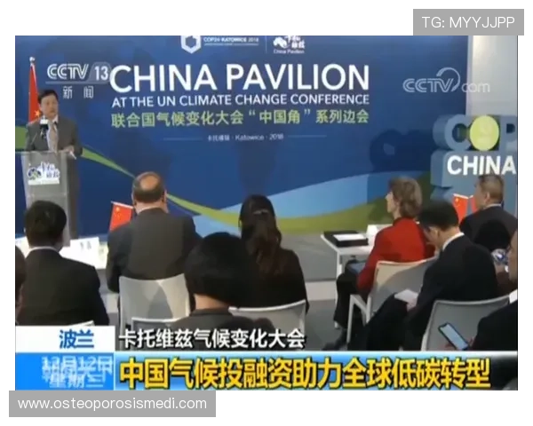 letou国际体育官方网站最新资讯,提供最全的体育赛事直播、投注指南及安全保障措施