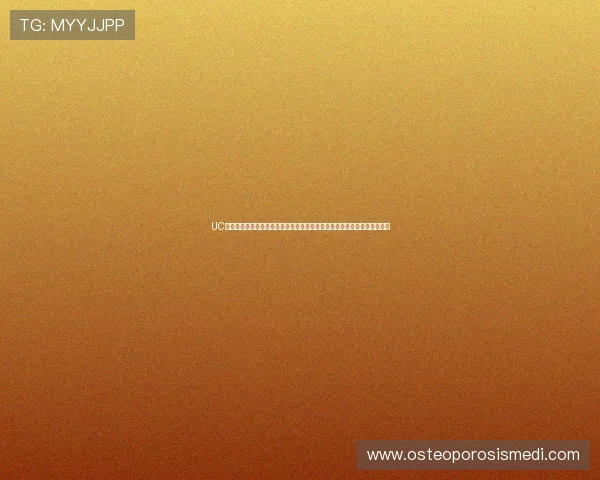 UC体育娱乐平台的优惠活动与奖励机制详解，助你轻松赢取更多体育娱乐福利