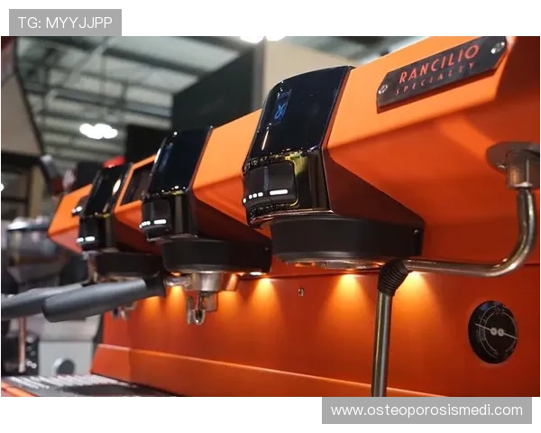 米兰手机娱乐技术革新推动行业变革,开启未来数字娱乐新时代