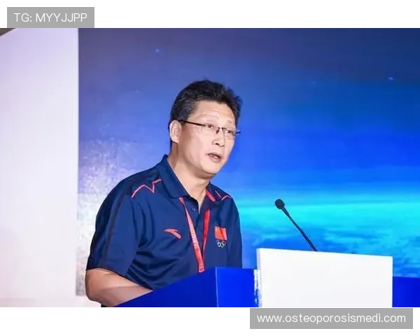 乐竞体育新地址的优势与特色，带来更优质的体育直播体验