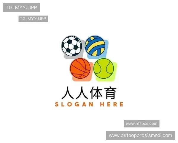 人人体育真人版会员注册流程详解助你轻松开启精彩体育娱乐体验