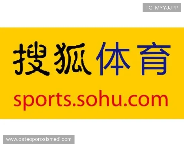 好博体育网娱乐打造便捷的在线投注平台让体育迷轻松享受投注乐趣