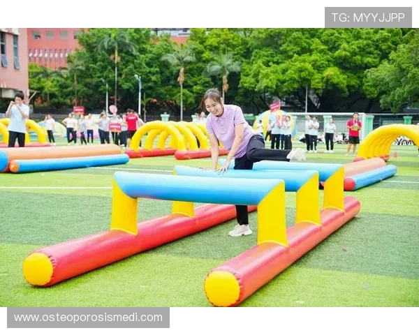 星辰体育平台下载后如何设置个人偏好以获得个性化体育赛事推送