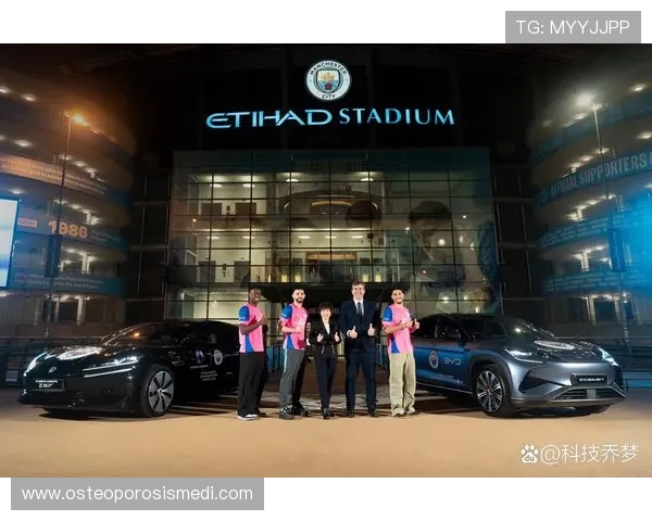 爱拼体育官方官网的合作伙伴与赞助品牌介绍及合作优势